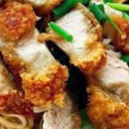 ข้าวหมูแดง - หมูกรอบ ฟลุ๊ค รสเด็ด สุขุมวิท 22 หมูแดง - หมูกรอบ สุขุมวิท 22 (53)