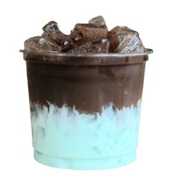 โกโก้ มิ้นท์ Cocoa Mint