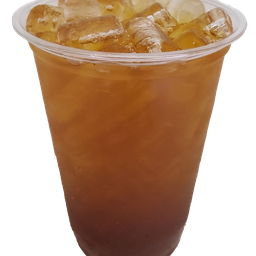 ชากรีนทีเย็น