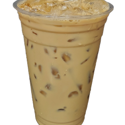 ชานมไต้หวัน