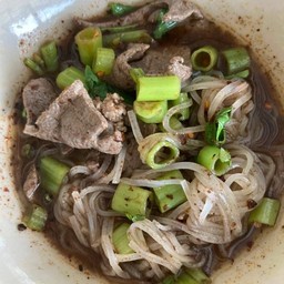 เนื้อทุกอย่าง