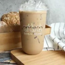 หมูสะเต๊ะ 3 พี่น้อง เจ้าเก่า(บ้านค่ายซ.8)