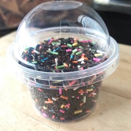 ช็อกโกแลตรวม