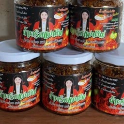 เพื่อสุขภาพนะ - สดน้ำมะพร้าว - CM