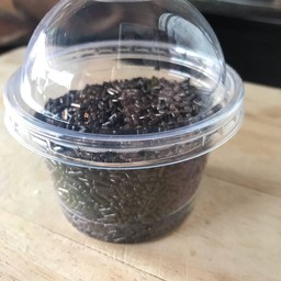 ช็อกโกแลต