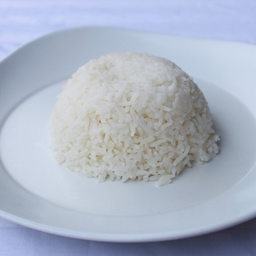 ข้าวหอมมะลิ