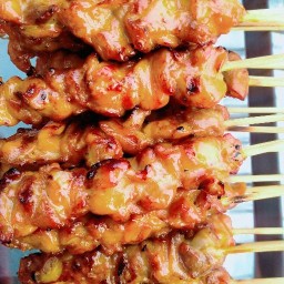 ราชาไก่ทอด,ไ่ก่ย่าง, ราชาไก่ทอดไก่ย่าง