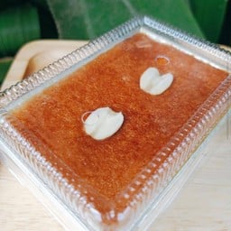 ขนมเมืองเพชร