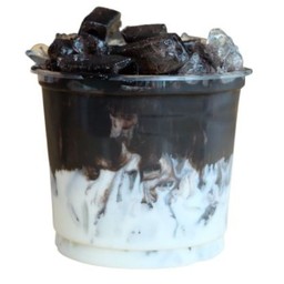 โกโก้ ชาโคล Cocoa Chacoal