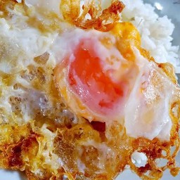 ไข่เป็ดดาว