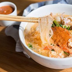 สุกี้น้ำ