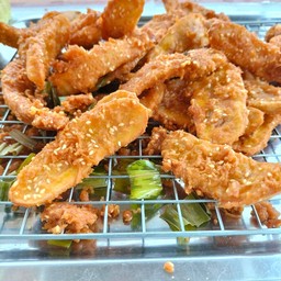 เมี่ยง&ยำรสเด็ด