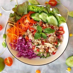 นี่แหละ