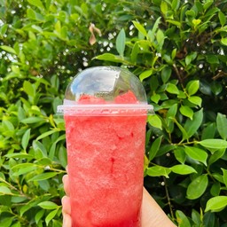 Homie smoothie หนองบัวศาลา