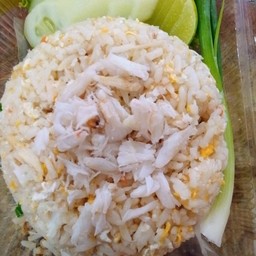 ครัวพรตะวัน