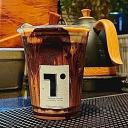 Cocoa standard