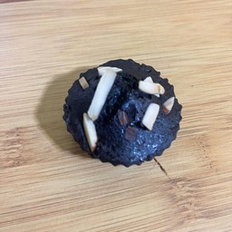 เหนียวหมูสุมาลี