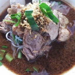 หมีหมู(พิเศษ)