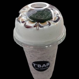 T-BAR ปากห้วยวังนอง