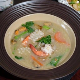 ราดหน้า