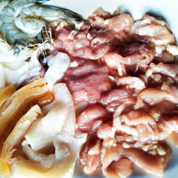 จุ่มรวมมิตร