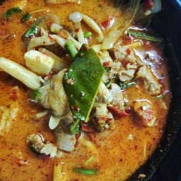 EAT อิ่ม อร่อย^456^