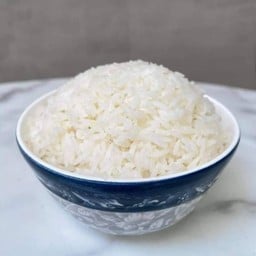 ข้าวหอมมะลิอย่างดี