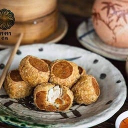 จ๊อปูจักรพรรดิ