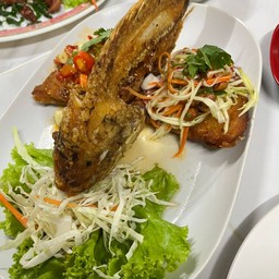 ครัวคนกันเอง