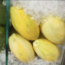 เจ้หนูผลไม้สด100ล้านสาขา5 หน้าโรงพยาบาลศรีระยอง