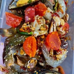 เหลาซิกเนเจอร์