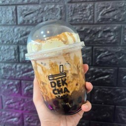 2 BAR CAFE -