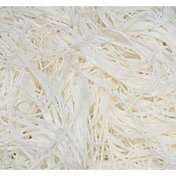 เส้นหมี่ลวก