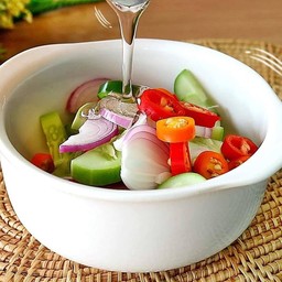 เนื้อสะเต๊ะ