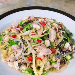 ครัวกะทิสด