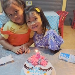 ครัว ณ มอ สาขา2