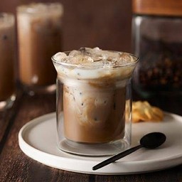 Mocca