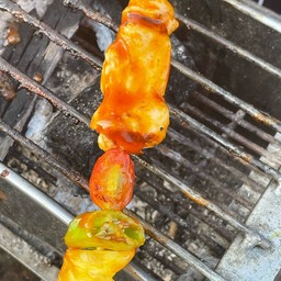 บาร์บีมุ้ยยย