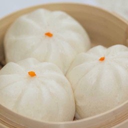 ฟราย  story ชีส ซอยอรุณอัมรินทร์ 4