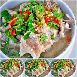 แดก ดึก