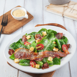 ซีซ่าสลัด