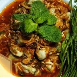 แซบอีหลี คลอง1
