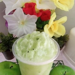 ร้านทำหรอย