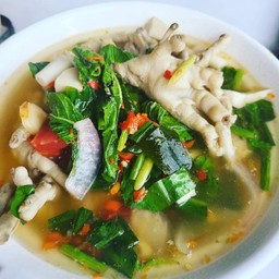 ต้มซุปเปอร์