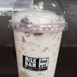 ปีโป้นมสดเย็น