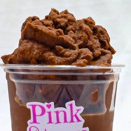 โกโก้ปั่น