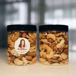 Specialty Coffee by @eatwithBObOBo