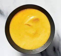 Mango SAUCE