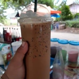 Coffee Cher