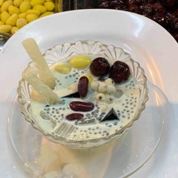 เต้าหู้ ร้อนทรงเครื่องร้อน